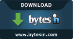 maXbox, Download bytesin