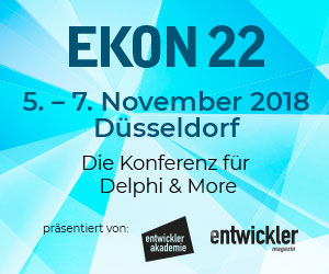 EKON22