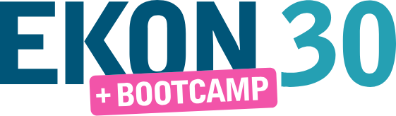 EKON 30