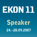ekon 11