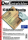 case tools