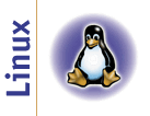 Linux Sex