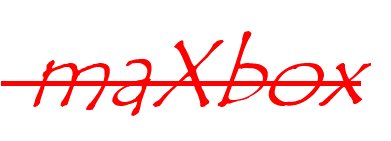 maxbox_logo