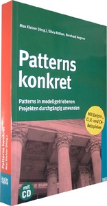 patterns konkret